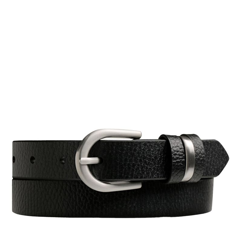 Status Anxiety Over And Over Belt image number 4